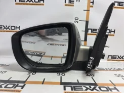 ������� (������) Hyundai IX35 876102Y970 1, ����� 876102Y970 ����