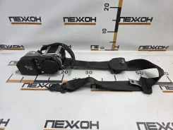 ������ ������������ Mercedes ML A2518603885 W164, �������� ������ A2518603885 ����