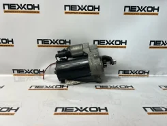 ������� Audi A6 03L911021E C7 2.0 ������ 03L911021E ����