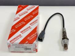 ������ ����������� Toyota 89465-60370 Land Cruiser UZJ200 1URFE Lexus LX570 URJ201 3URFE 89465-35720 89465-50200 89465-52540 89465-50040 8946560370 ��...
