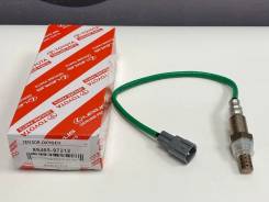 ������ ����������� Toyota 89465-97212 Duet M100A EJVE Sparky S221E K3VE 8946597212 ����