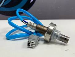 ������ ����������� Subaru 22641-AA450 Forester SG9 Impreza G11 EJ255 22641-AA211 22641-AA490 22641-AA32A 22641AA450 ����