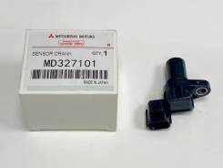 ������ ����������� Mitsubishi / Suzuki MD327101 / J5T23191M1 MD327101 ����