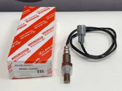 ������ ����������� Toyota 89465-20A00 Premio ZRT260 2ZRFE Allion ZRT261 3Zrfae 89465-20A30 89465-02220 8946520A00 ����