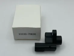 ������ ��������� ��������� Power Kit Suzuki G13 J18A G16 33220-70E00 3322070E00 ����