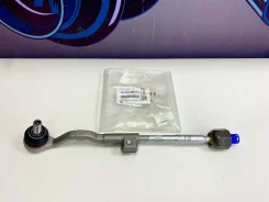 ���� ������� ����� BMW X5 X6 F16 F15 32106858735 32106858735 ����