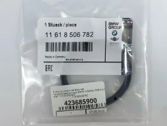 ������ �������������� ���������������� BMW 5-Series G30 N47 B47 11618506782 11618506782 ����