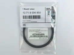 ������ �������������� ���������������� BMW 5-Series G30 N47 N57 B47 13718596850 13718596850 ����