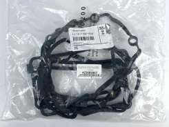 ��������� ��������� ������ BMW 5-Series F10 X5 F15 N55 11127587804 11127587804 ����