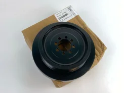 ���� ��������� BMW 5-Series F10 X5 F15 N55 11237573655 11237573655 ����