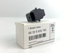 ������ ����������� 6.0 BMW X5 G05 66209826785 66209826785 ����