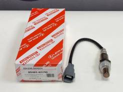 ������ ����������� Toyota 89465-60290 2UZFE Land Cruiser Lexus LX470 UZJ100 8946560290 ����