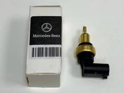 ������ ����������� ����������� �������� Mercedes-Benz M272 W212 A0009050600 A0009056102 A0999053700 A0009050600 ����