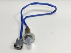 ������ ����������� Subaru 22690-AA891 Forester SH5 EJ204 Impreza GE2 EL154 22690-AA890 22690AA891 ����