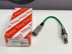 ������ ����������� Toyota 89465-63030 Premio AZT240 Vista AZV50 1Azfse 89465-48210 89465-28430 8946563030 ����