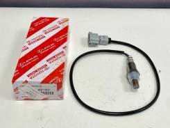 ������ ����������� Toyota 89465-48180 1MZFE 3MZFE Harrier MCU31 Kluger V MCU25 8946548180 ����