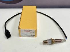 ������ ����������� Mitsubishi MD174677 Lancer CA3A 4G93 Galant E52A 4G13 MD174677 ����