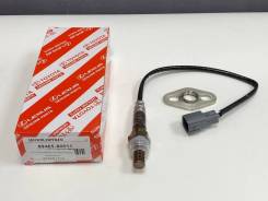 ������ ����������� Toyota 89465-80011 Crown YXS10 3YPE Land Cruiser UZJ100 2UZFE 89465-69175 89465-80031 89465-43010 89465-39655 89465-39855 89465-298...