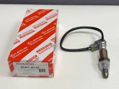 ������ ����������� Toyota 89467-48130 Harrier GSU30 Highlander GSU40 2GRFE 89467-48100 89467-0E040 8946748130 ����