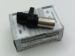 ������ ����������� Nissan QR20/25 ������ 23731-6N206 23731-6N202 23731-6N20A 237316N206 ����