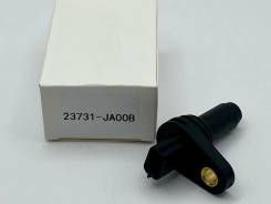 ������ ��������� ��������� Power Kit Nissan QR25 23731-JA00C 23731-JA00A 23731-JA00B 23731JA00C ����