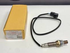 ������ ����������� Mitsubishi MD360181 6G72 6G74 Montero Sport K86W Nativa K99W MD360181 ����