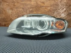 ���� ����� 8E0941003AM ����