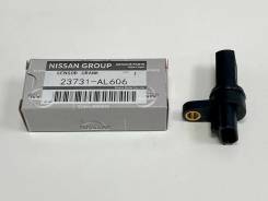 ������ ��������� Nissan VQ25 VQ35 23731-AL606 23731AL606 ����