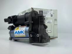 ���������� �������������� Mercedes-Benz A1663200104 A1663200104 ����