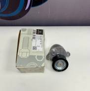 ���������� ���������� ����� Mercedes-Benz M276DE35 A2762000370 A2762000170 A2762000370 ����