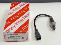 ������ ����������� Toyota 2Grfse Crown GRS182 Mark X GRX120 89467-30040 ������� ������ 8946730040 ����