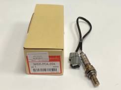 ������ ����������� Honda 36531-PCA-004 36531-PCA-014 F20B B20B Accord CF4 CR-V RD1 36531PCA004 ����
