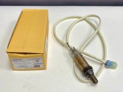 ������ ����������� Subaru 22690-AA440 Legacy BE5 EJ206 BH5 EJ208 22690AA440 ����