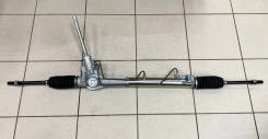 ������� ����� Land Rover Freelander 2 06-14 LR024574 LR033928 LR014406 LR050581 LR024574 ����