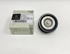 ����� �������� Mercedes-Benz C-Class E-Class S-Class W221 W204 M272 A2722021019 A2722021219 A2722020000 A2722020819 2722021019 A2722021019 ����