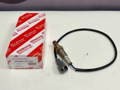 ������ ����������� Toyota 89465-32150 1ZZFE Vista ZZV50 Vista Ardeo ZZV50G 8946532150 ����