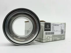 ��������� ��������� Mercedes-Benz GL-Class W164 R-Class W251 M273E46 OM629 A1649810206 A1649810206 ����