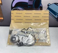 ����������� ��������� Nissan GA15 10101-53Y28 10101-53Y25 ��� 1010153Y28 ����