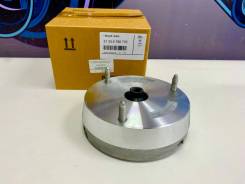 ����� ��������� ������������ BMW 31336788776 E70 E71 M57 N54 N55 N57 N63 31336788776 ����