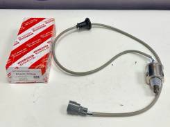 ������ ����������� Toyota 9465-30840 Crown GRS181 2Grfse Lexus GS350 GRL15 3Grfse 8946530840 ����