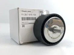 ����� ��������� ����� BMW F01 F02 E71 N54 11287559887 11287559887 ����