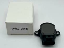 ������ ��������� ����������� �������� Power Kit Toyota NZ ZZ 89452-20130 Corolla 8945220130 ����