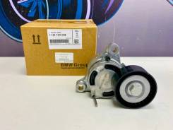 ���������� ���������� ����� BMW 11287619248 F20 F30 G30 F10 G11 G01 F25 F15 B47 11287619248 ����
