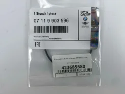 ������ ������������� BMW 07119903596 07119903596 ����