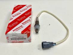 ������ ����������� Toyota 89467-52150 2SZFE Vitz SCP90 Belta SCP92 8946752150 ����