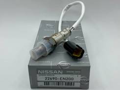 ������ ����������� Nissan 22690-EN200 Tiida C11 MR18DE Serena C25 MR20DE 22690-CJ70A 22690EN200 ����