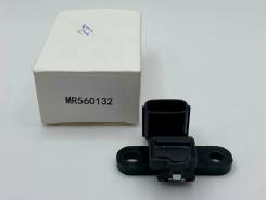 ������ ��������� ��������� Power Kit Mitsubishi 4G92 4G93 MR560132 MD330853 J005T20171A MR560132 ����