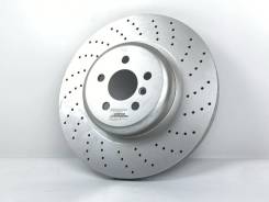 ���� ��������� ������ ������ BMW G20 G30 G11 G01 G02 G05 B57 B46 B48 B58 34216878180 34208853554 ����