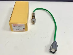 ������ ����������� Suzuki 18213-84G00 K6A Alto HA22S Kei HN22S 1821384G00 ����
