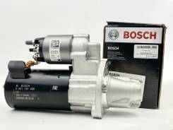 ������� Bosch Mercedes-Benz C-Class CL-Class C216 W205 M157 M152 A2789060700 2789060700 A2789060700 ����